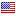 rozbor-dila.cz server is located in United States